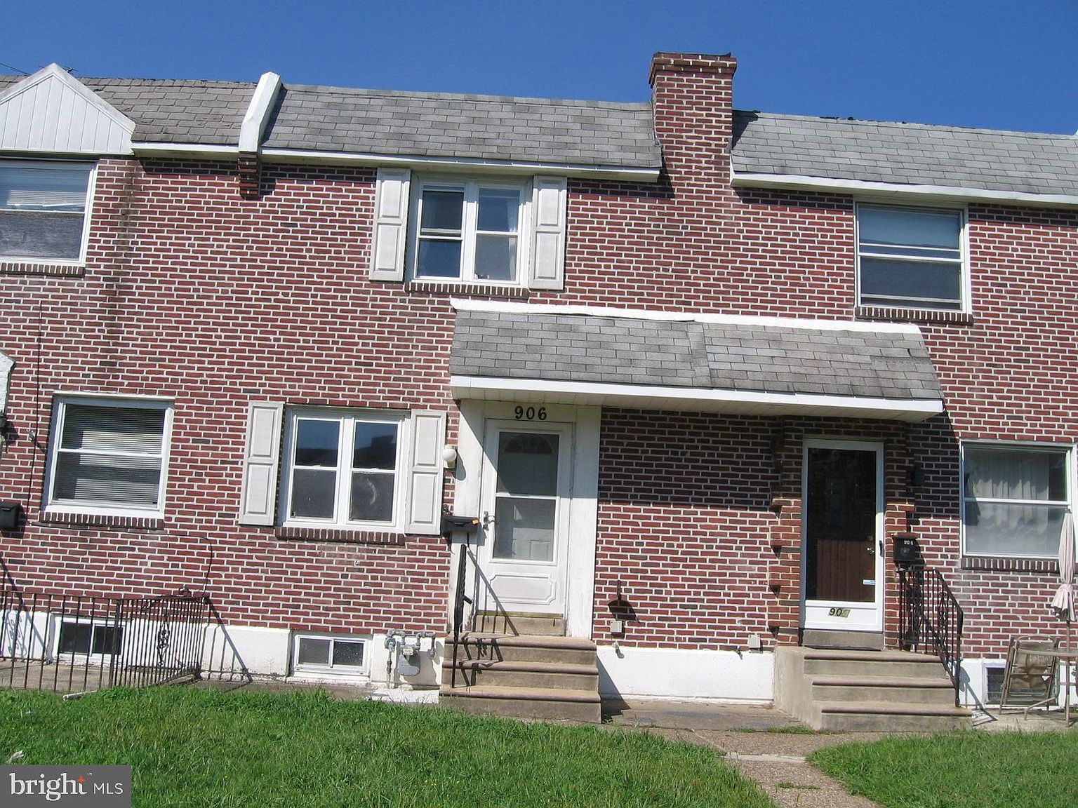 906 Delview Dr, Folcroft, PA 19032 | Zillow