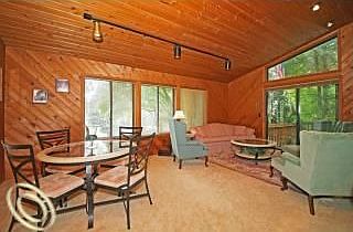 Family Room View 1