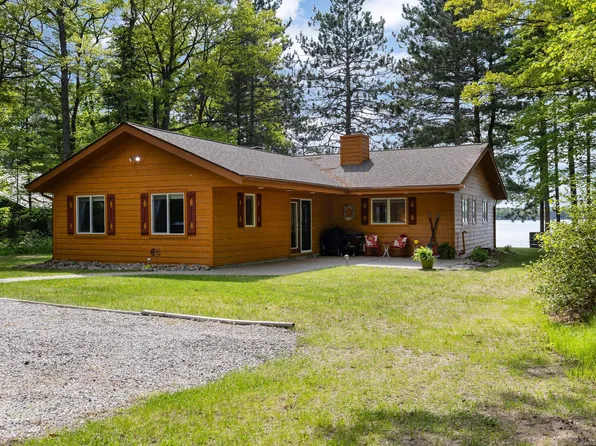 1950 S County Road 489, Lewiston, MI 49756