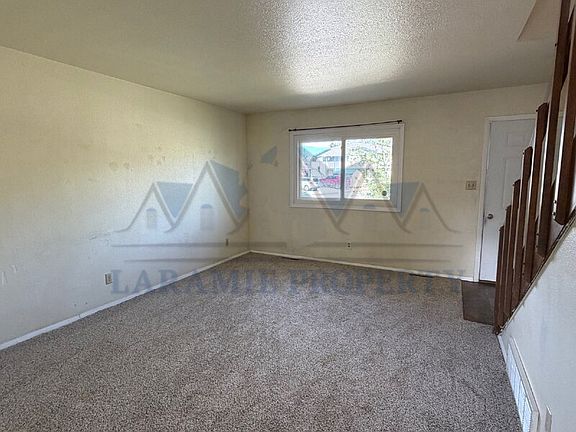 5th image of 1366 N 19th St