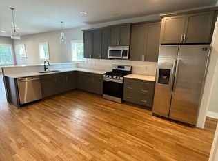 716 27th Ave N #A, Nashville, TN 37208