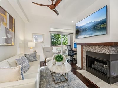 7020 Stagecoach Rd APT A, Dublin, CA, 94568