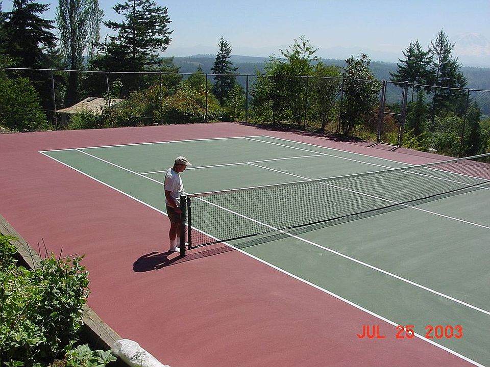 new court