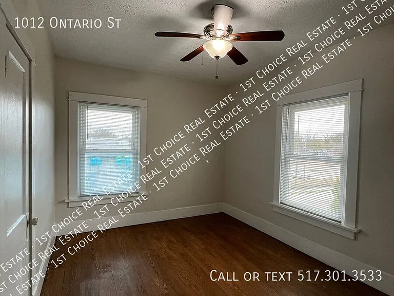 1012 Ontario St — Photo 12