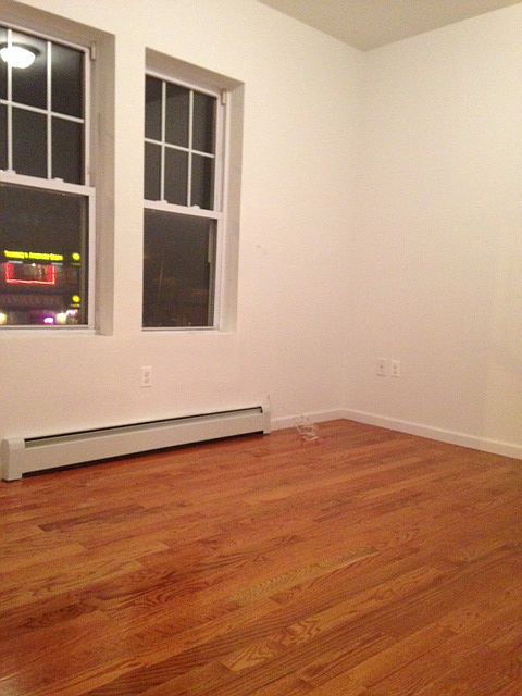 1st image of 4540 Bell Blvd Ste 2