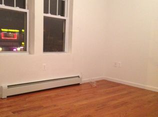 4540 Bell Blvd STE 2, Bayside, NY 11361