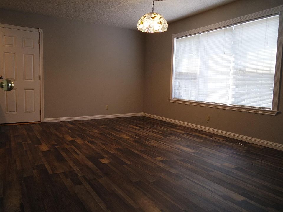 1st image of 941 Balboa St