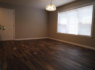 941 Balboa St, Foster City, CA 94404