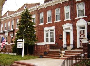 9421 Ridge Blvd, Brooklyn, NY 11209