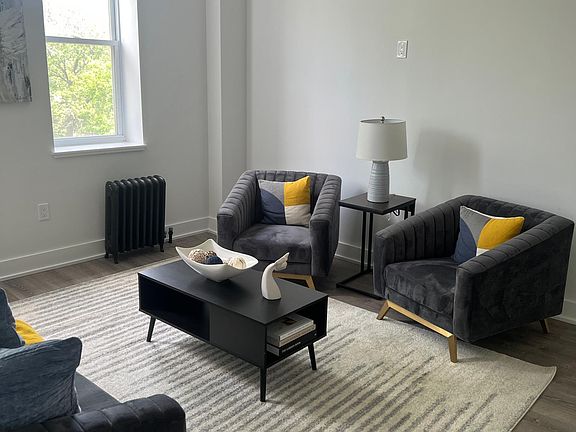 2nd image of 325 79th St APT 41