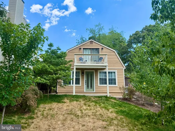 613 West Dr, Severna Park, MD 21146