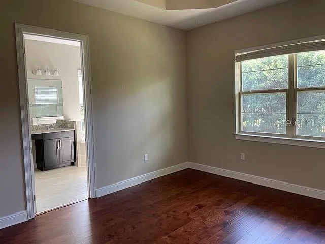 10263 Henbury St — Photo 17