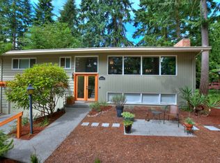 19531 67th Ave NE, Kenmore, WA 98028