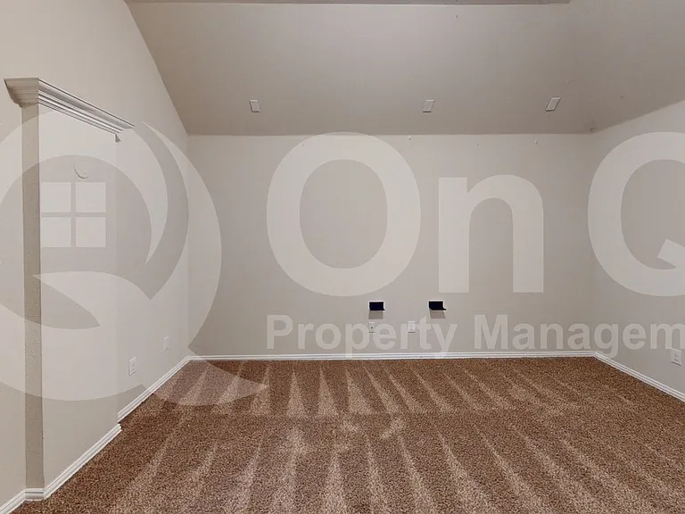 1512 Cockatiel Dr — Photo 15
