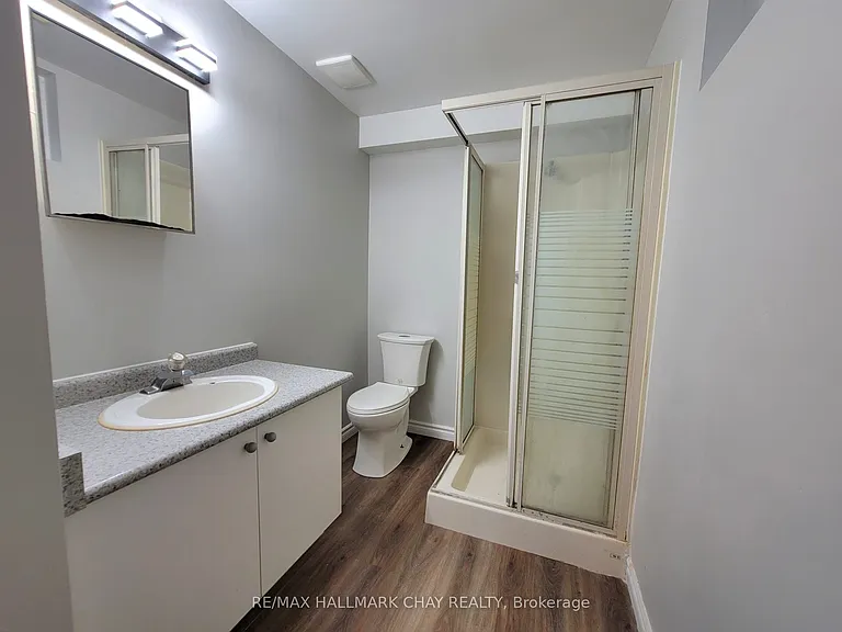 30 Orwell Cres — Photo 18