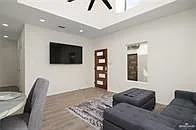 1413 Karen Dr #C12 — Photo 7