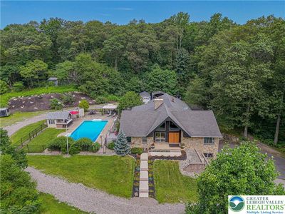 233 Fiddlers Elbow Rd, Phillipsburg, NJ, 08865