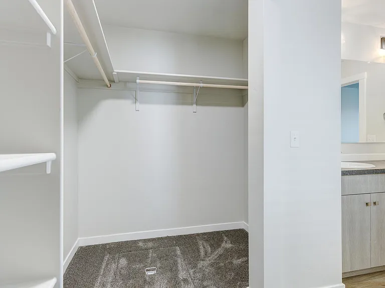 2395 W Opalite Dr — Photo 16