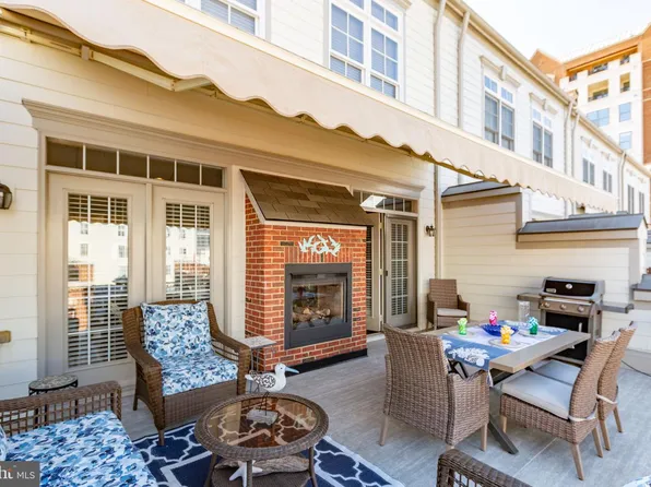 13754 Tides St, Woodbridge, VA 22191