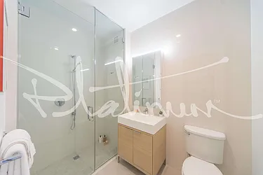 Rented by Platinum Properties