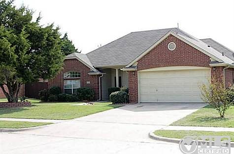 1st image of 6042 Bentwood Dr