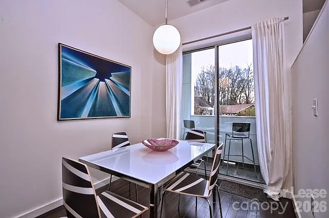 318 Viburnum Way Ct — Photo 10