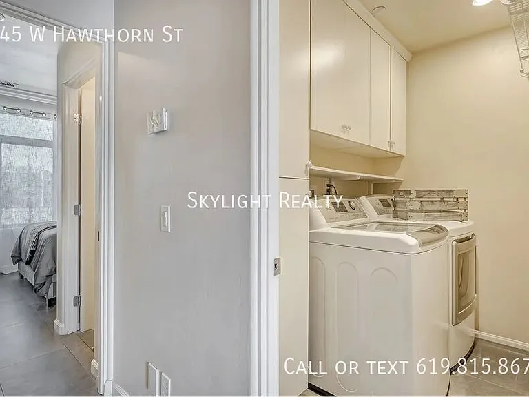 145 W Hawthorn St — Photo 19