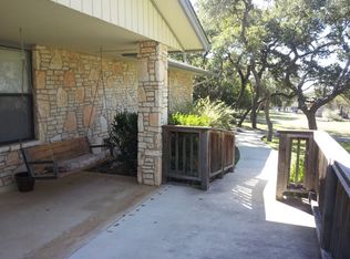 203 Pleasant Valley Dr N, Boerne, TX 78006