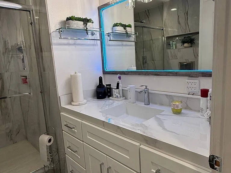 41 Katie Ct — Photo 11