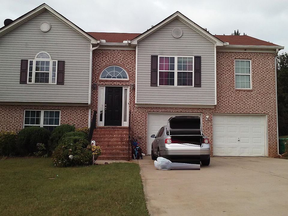 1st image of 1227 Quiet Arbor Ct