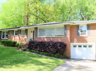 2988 Audubon Dr #36213/362, Macon, GA 31204