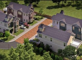 4609 Philadelphia Ave, Chino, CA 91710