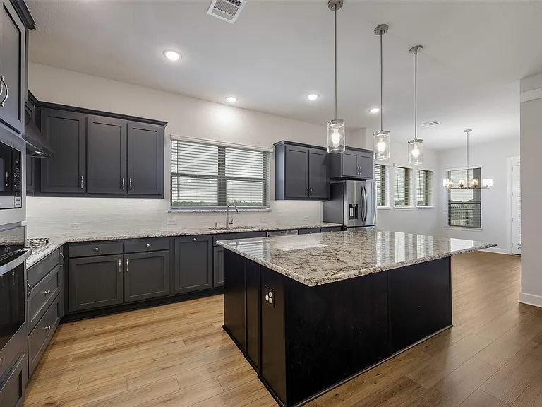 3125 Pedigree Ct — Photo 13