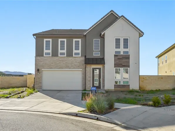 27392 Dialogue Way, Valencia, CA 91381