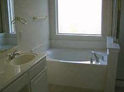 1st image of 7243 Chinquapin Dr