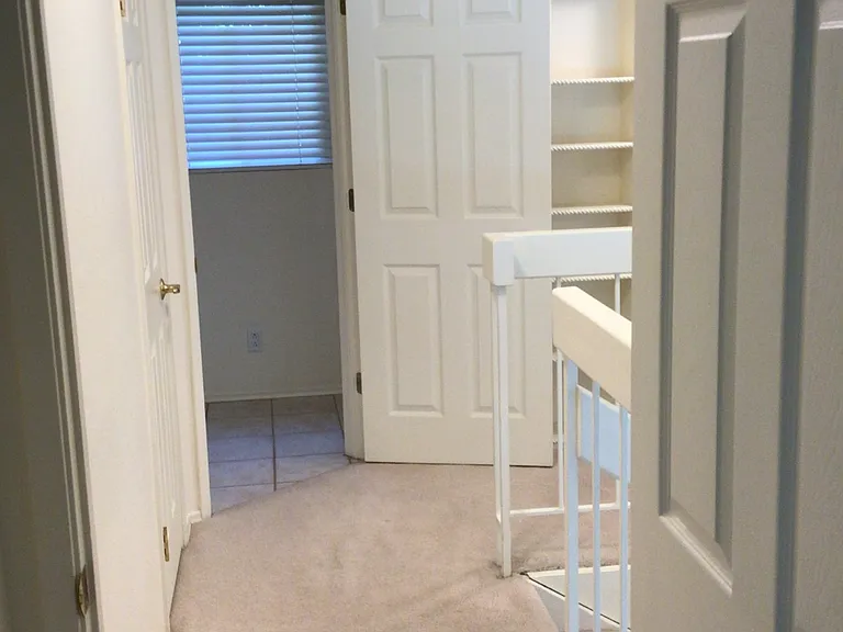 23979 Green Haven Ln — Photo 17