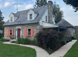 79 Main St, New Providence, PA 17560