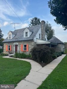 79 Main St, New Providence, PA, 17560
