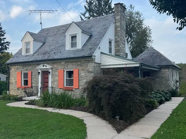 79 Main St, New Providence, PA 17560