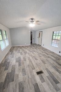 18640 SE 22nd Ln, Silver Springs, FL, 34488