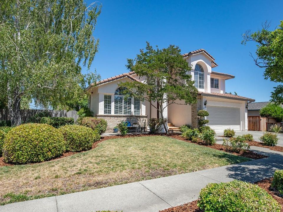 1st image of 4328 Malaga Court