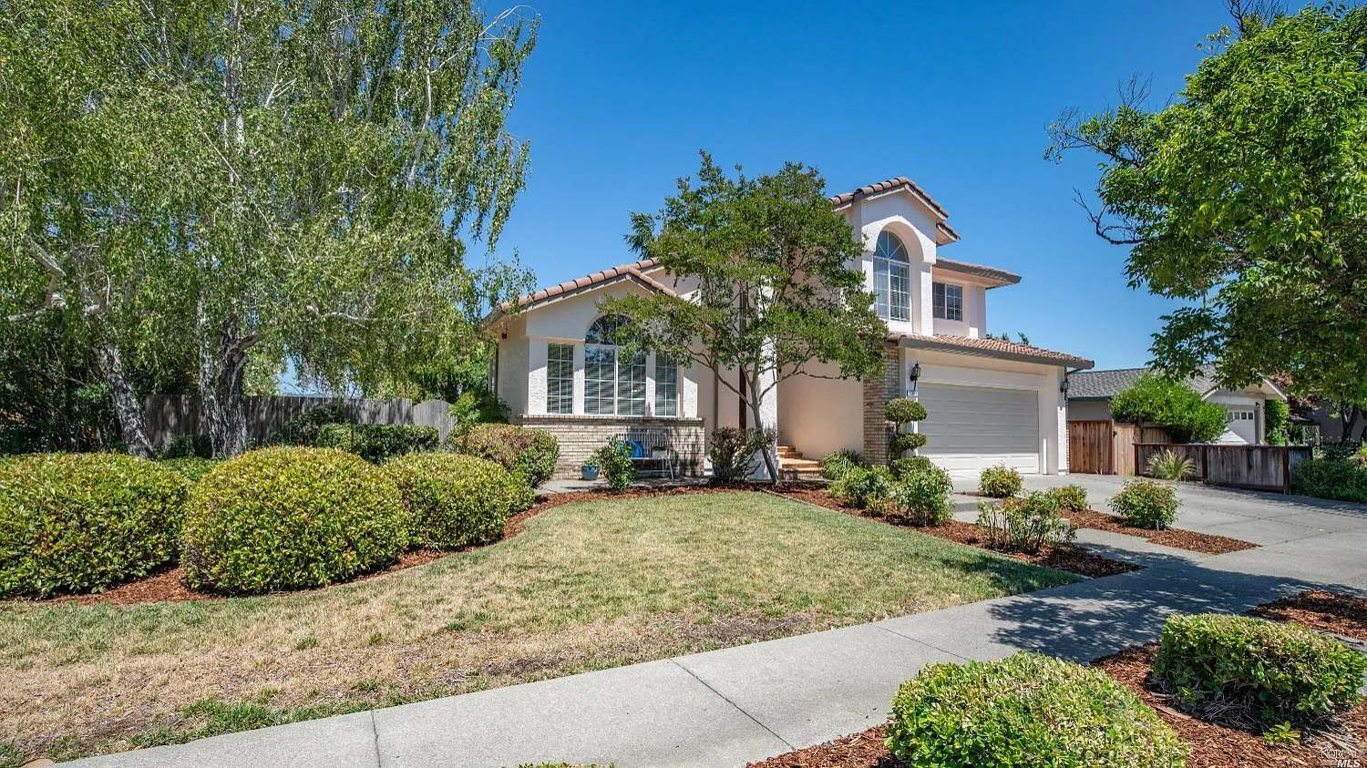 4328 Malaga Court photo 1