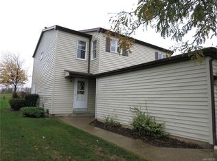 2980 E River Rd, Grand Island, NY 14072