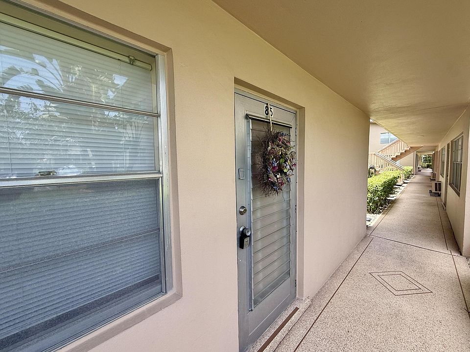 1st image of 85 Canterbury D