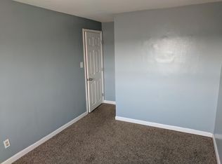 7510 Lange St, Baltimore, MD 21224