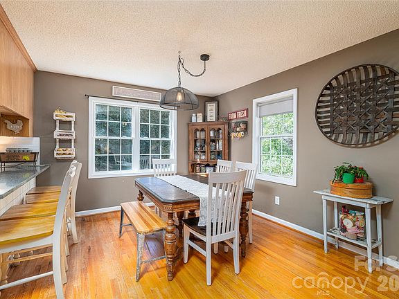 5th image of 7180 Forney Hill Rd