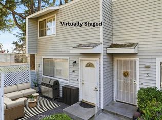 714 Tanner Dr APT 6A, Paso Robles, CA 93446