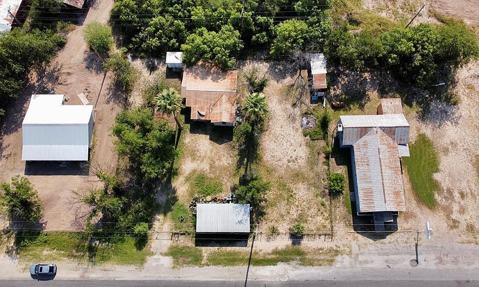 20214 N Us Highway 277, Quemado, TX 78877 MLS 75483 Zillow