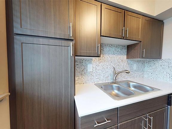 5th image of 4708 Abbott Ave #A1