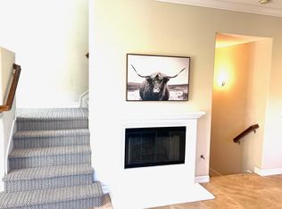 10545 Zenor Ln UNIT 51, San Diego, CA 92127